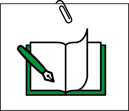 仕訳業務・会計入力