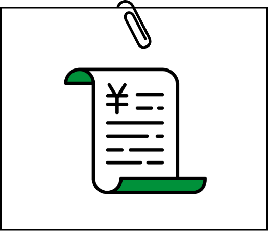 人事労務・給与計算